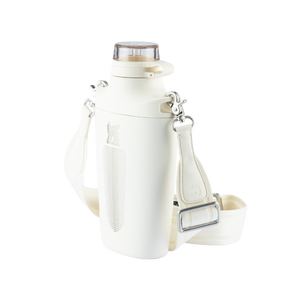 Cross Bottle Stanley Cream | 680ml