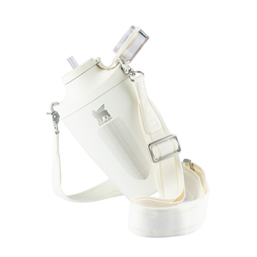 Cross Bottle Stanley Cream | 680ml