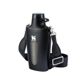 Cross Bottle Stanley Black | 680ml