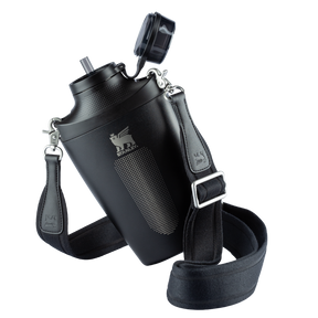 Cross Bottle Stanley Black | 680ml