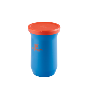Cuia Térmica Terere Azure | 200ML