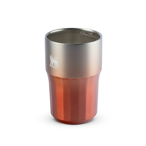 Beer Tumbler Happy Hour Stanley Tigerlily Haze | 384ml