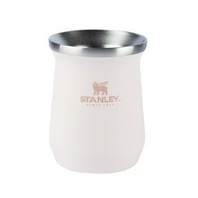 Cuia Térmica Rose Quartz | 236ml