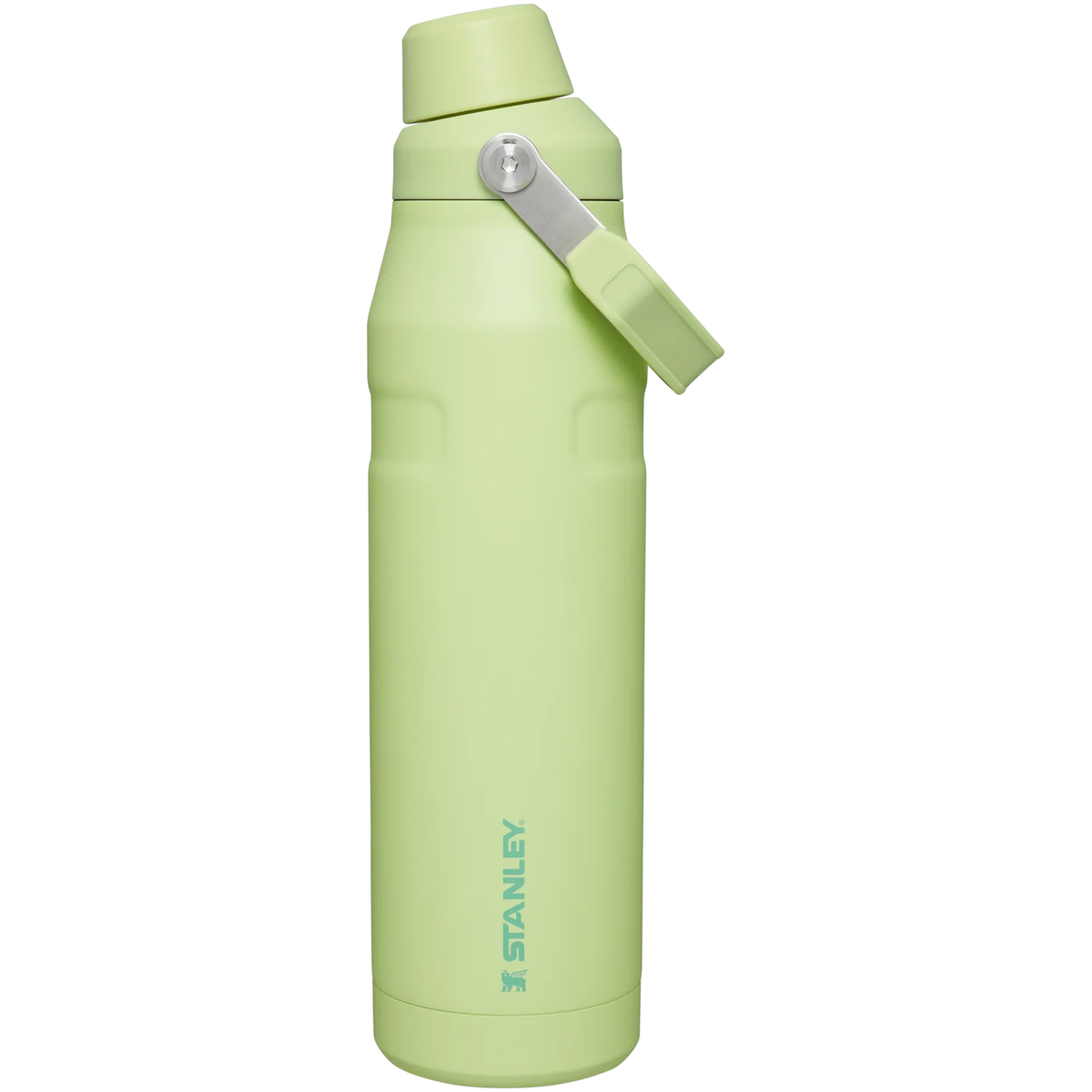 Garrafa Térmica Aerolight Fast Flow Citron | 1.1L