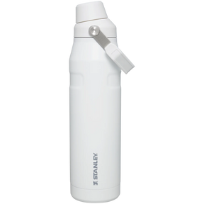 Garrafa Térmica Aerolight Fast Flow Polar | 1.1L
