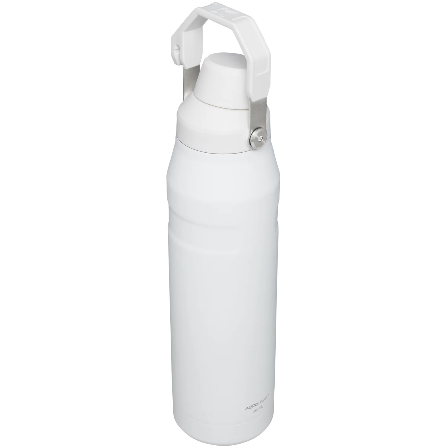 Garrafa Térmica Aerolight Fast Flow Polar | 1.1L