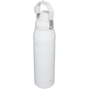 Garrafa Térmica Aerolight Fast Flow Polar | 1.1L
