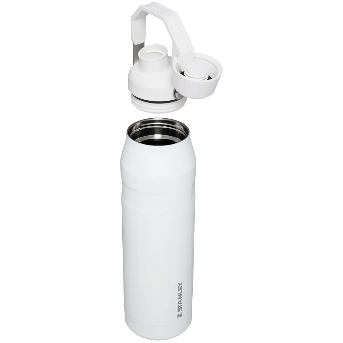 Garrafa Térmica Aerolight Fast Flow Polar | 1.1L