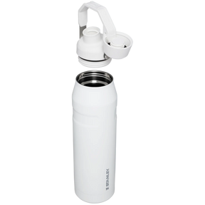 Garrafa Térmica Aerolight Fast Flow Polar | 1.1L