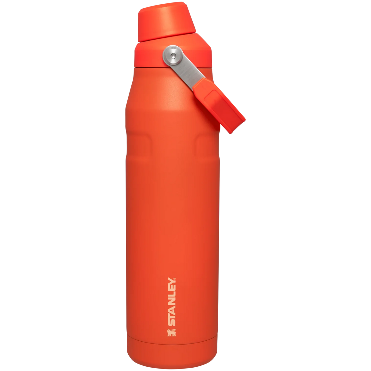 Garrafa Térmica Aerolight Fast Flow Tigerlily | 1.1L