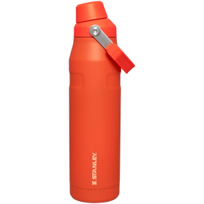 Garrafa Térmica Aerolight Fast Flow Tigerlily | 1.1L