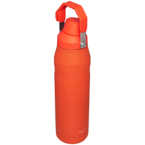 Garrafa Térmica Aerolight Fast Flow Tigerlily | 1.1L