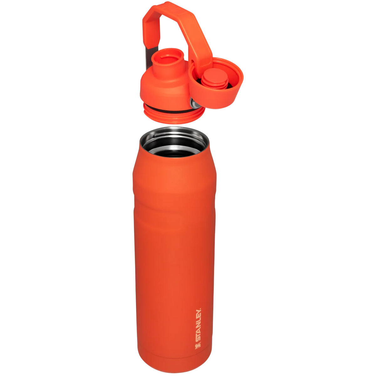 Garrafa Térmica Aerolight Fast Flow Tigerlily | 1.1L