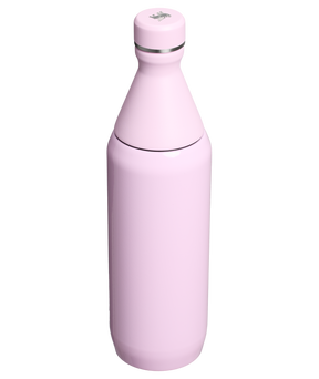 Garrafa Térmica Slim Bottle Cherry Blossom | 591ml