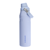 Garrafa Térmica Aerolight Fast Flow Dew Drop | 1.1L