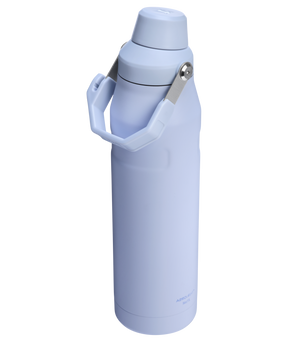 Garrafa Térmica Aerolight Fast Flow Dew Drop | 1.1L