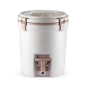 Jug Térmica Stanley Rose Quartz | 7.5L