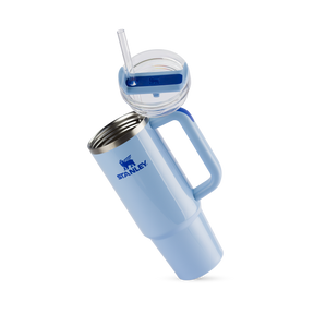 Copo Quencher Cornflower Gloss | 887ml