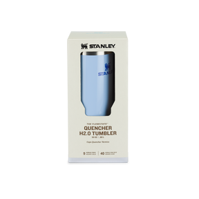 Copo Quencher Cornflower Gloss | 887ml