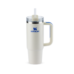 Copo Quencher Cream Royal | 887ml