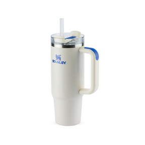 Copo Quencher Cream Royal | 887ml