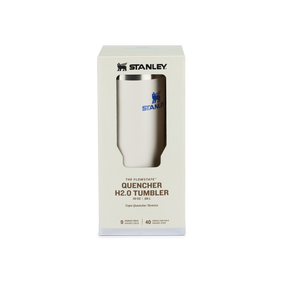 Copo Quencher Cream Royal | 887ml