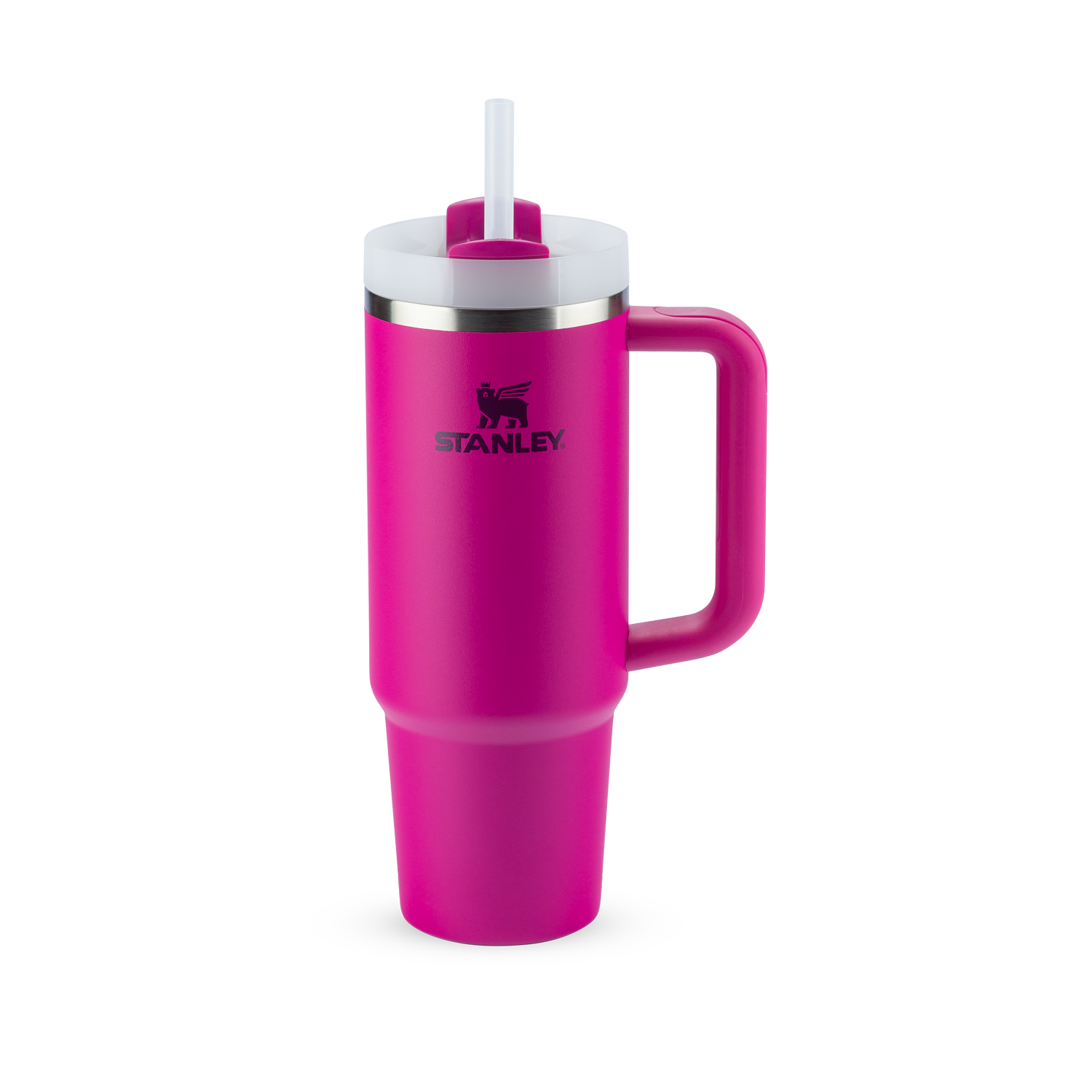 Copo Quencher Fuchsia | 887ml