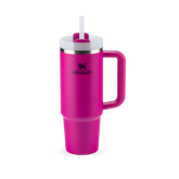 Copo Quencher Fuchsia | 887ml