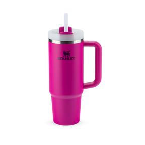 Copo Quencher Fuchsia | 887ml