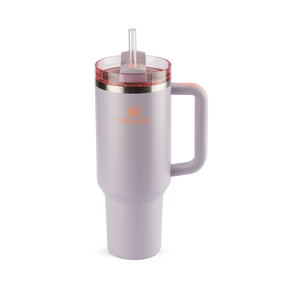 Copo Quencher Orchid Glimmer | 1.18L