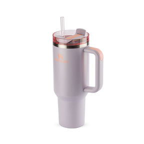 Copo Quencher Orchid Glimmer | 1.18L