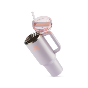 Copo Quencher Orchid Glimmer | 1.18L