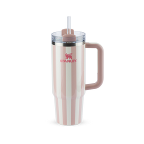 Copo Quencher Peach Whip Cabana Gloss | 887ml