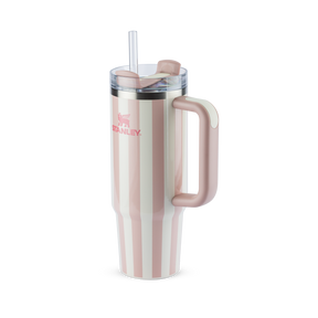 Copo Quencher Peach Whip Cabana Gloss | 887ml