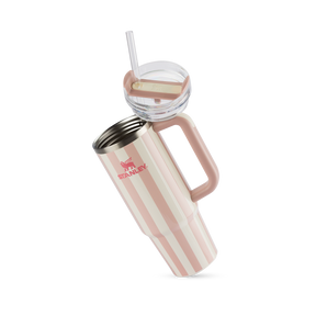 Copo Quencher Peach Whip Cabana Gloss | 887ml