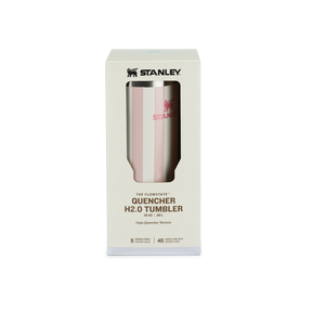 Copo Quencher Peach Whip Cabana Gloss | 887ml