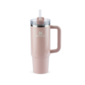 Copo Quencher Peach Whip Gloss | 887ml