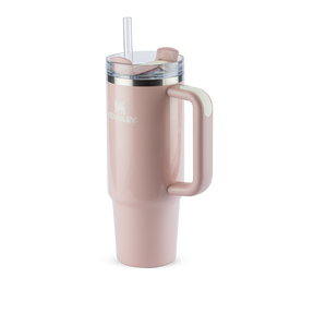 Copo Quencher Peach Whip Gloss | 887ml