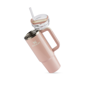 Copo Quencher Peach Whip Gloss | 887ml