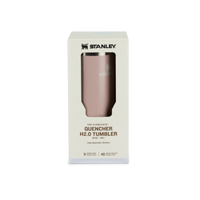 Copo Quencher Peach Whip Gloss | 887ml