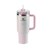 Copo Quencher Watercolor Tulle | 1.18L