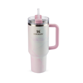 Copo Quencher Watercolor Tulle | 1.18L