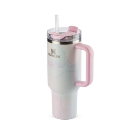 Copo Quencher Watercolor Tulle | 1.18L