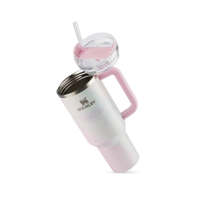 Copo Quencher Watercolor Tulle | 1.18L