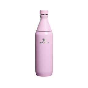 Garrafa Térmica Slim Bottle Cherry Blossom | 591ml
