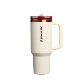 Quencher Protour Cream Rose Gold | 1.18L