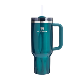 Copo Quencher Marina Shine | 1.18l