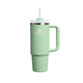 Copo Quencher Pistachio | 887ml