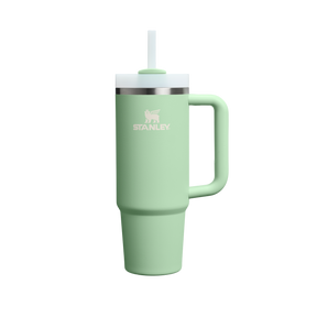 Copo Quencher Pistachio | 887ml