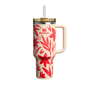 Copo Quencher Resort Floral | 1.18l